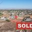 land sold dali nicosia 870363 thumbnail 3399399