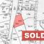 land sold kato moni nicosia 8140363 thumbnail 13392689