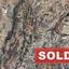 land sold kato moni nicosia 8140363 thumbnail 13392692