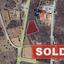 land sold kato moni nicosia 8140363 thumbnail 13392693
