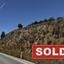 land sold kato moni nicosia 8140363 thumbnail 13392695