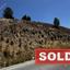 land sold kato moni nicosia 8140363 thumbnail 13392696