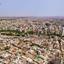 plot for sale agios andreas nicosia nicosia 1443363 thumbnail 6676765