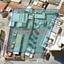 plot for sale agios ioannis limassol 1873363 thumbnail 6947898
