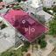 plot for sale kaimakli nicosia 8275363 thumbnail 15159375