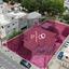 plot for sale kaimakli nicosia 8275363 thumbnail 15159379