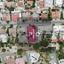 plot for sale kaimakli nicosia 8275363 thumbnail 15159382