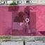 plot for sale kaimakli nicosia 8275363 thumbnail 15159384