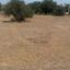 plot for sale nisou nicosia 1098363 thumbnail 16180145