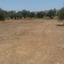 plot for sale nisou nicosia 1098363 thumbnail 16180146