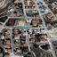 plot for sale oroklini larnaca 1228363 thumbnail 5437413