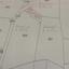 plot for sale pera pedi limassol 1474363 thumbnail 12655636