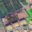 plot for sale pervolia larnaca 8994363 thumbnail 18149191