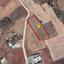 plot for sale potami nicosia 1212363 thumbnail 16182014