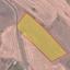 plot for sale potami nicosia 1212363 thumbnail 16252057