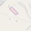 plot for sale potami nicosia 1212363 thumbnail 16252058