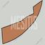 plot for sale pyla larnaca 1827363 thumbnail 13772736