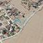 plot for sale pyla larnaca 8417363 thumbnail 14931807