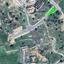plot for sale ypsonas limassol 1809363 thumbnail 15757309