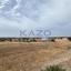 plot for sale ypsonas limassol 1809363 thumbnail 15757311