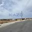 plot for sale ypsonas limassol 1809363 thumbnail 15757313