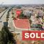 plot sold oroklini larnaca 1193363 thumbnail 1746821
