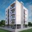 studio apartment building for sale apostolos andreas limassol limassol 1824363 thumbnail 15173345