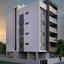 studio apartment building for sale apostolos andreas limassol limassol 1824363 thumbnail 15173347