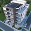 studio apartment building for sale apostolos andreas limassol limassol 1824363 thumbnail 15173348