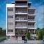 studio apartment building for sale apostolos andreas limassol limassol 1824363 thumbnail 15173349