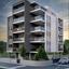 studio apartment building for sale apostolos andreas limassol limassol 1824363 thumbnail 15173350