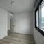 studio apartment building for sale makedonitissa nicosia 1679363 thumbnail 4358085