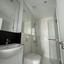 studio apartment building for sale makedonitissa nicosia 1679363 thumbnail 4358086