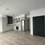 studio apartment building for sale makedonitissa nicosia 1679363 thumbnail 4358087