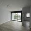 studio apartment building for sale makedonitissa nicosia 1679363 thumbnail 4358088