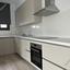 studio apartment building for sale makedonitissa nicosia 1679363 thumbnail 4358089