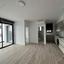 studio apartment building for sale makedonitissa nicosia 1679363 thumbnail 4358090