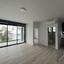 studio apartment building for sale makedonitissa nicosia 1679363 thumbnail 4358091