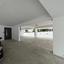 studio apartment building for sale makedonitissa nicosia 1679363 thumbnail 4358094