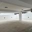 studio apartment building for sale makedonitissa nicosia 1679363 thumbnail 4358095