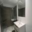 studio apartment building for sale makedonitissa nicosia 1679363 thumbnail 4358096