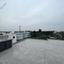 studio apartment building for sale makedonitissa nicosia 1679363 thumbnail 4358097
