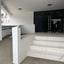 studio apartment building for sale makedonitissa nicosia 1679363 thumbnail 5158173