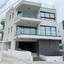 studio apartment building for sale makedonitissa nicosia 1679363 thumbnail 5158176