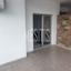 studio apartment for rent makedonitissa nicosia 1843363 thumbnail 16340666