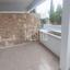 studio apartment for rent makedonitissa nicosia 1843363 thumbnail 16340667