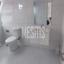 studio apartment for rent makedonitissa nicosia 1843363 thumbnail 16340668