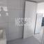 studio apartment for rent makedonitissa nicosia 1843363 thumbnail 16340669