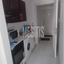 studio apartment for rent makedonitissa nicosia 1843363 thumbnail 16340670