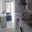 studio apartment for rent makedonitissa nicosia 1843363 thumbnail 16340671